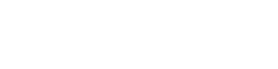 899BET.com