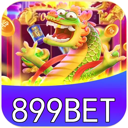 899BET Cassino Online