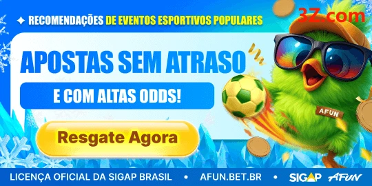 899BET Indique amigos para receber um bônus