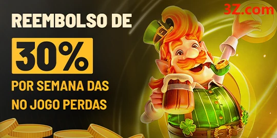 899BET ConvidarCentro